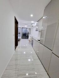 Parc Esta (D14), Apartment #458003721